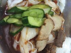-南宁市连升风味小吃店