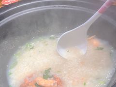 -海味当家·蒸锅海鲜(星海公园店)