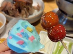 -小大董·烤鸭(五棵松店)