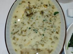 -宁波饭店·甬味灶(马园路店)