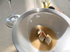 柔鱼包鸡-曲廊院(东四十一条店)