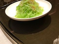-上海人家花樣年华(中山公园店)