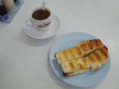 -Killiney Kopitiam(基利尼路67号店)