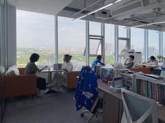 -帝京日语(春熙路旗舰校区)