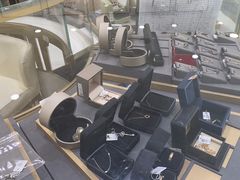 -奢物·巴黎站奢侈品回收寄售