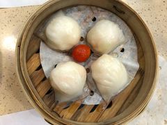 -点都德(汇盈广场店)
