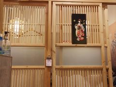 -龍二烧肉酒场(九亭店)