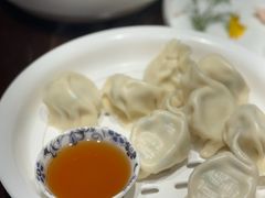 -东莱馋房(陆家嘴店)