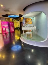 -比华利美容医院