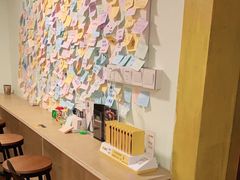 -H立方实景剧情密室(天河旗舰店)