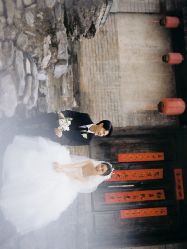 点击看大图 -北遇映画PHOTO GRAPHY STUDIO