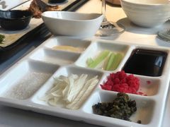 -四季民福烤鸭店(前门店)