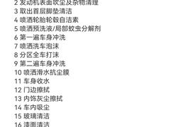 -顺壹匠心BOP保镖隐形车衣(天津专营店)