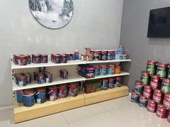 -立邦(柳滩专卖店)