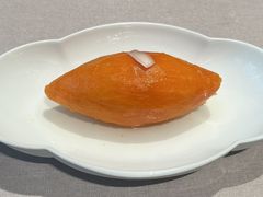 -新荣记(椒江店)