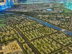 -嘉峪关城市博物馆