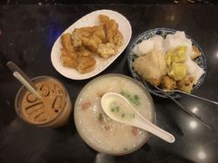 -彪记(凼仔店)