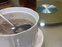 -来客家食府 · 福建客家菜(厦禾路店)