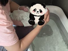 -悦芽照护月嫂+育儿嫂(杭州店)