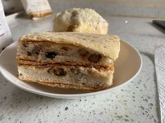 -百年义利(东直门店)