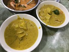 -家利美食店