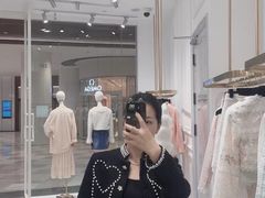 -济南恒隆广场