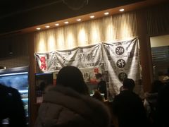 -乐乐姐超级土豆(中关村5号店)