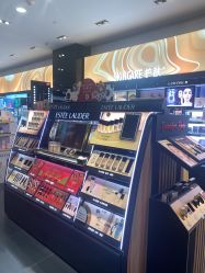 -丝芙兰Sephora