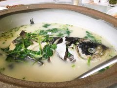 -天目湖刘老四农庄