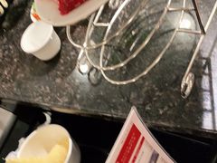 -八合里牛肉火锅(新洲店)