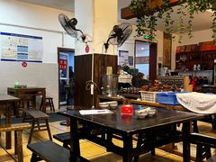 -醉八仙热酒馆(渝中店)