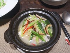 -御潮轩·经典潮菜