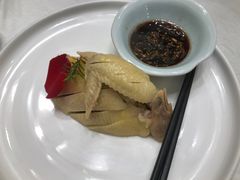 -香雪海·蘇面館(湖滨店)