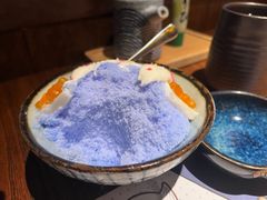 -京鹿料理(荟聚店)