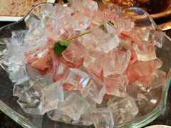 -老码头火锅(骡马市店)