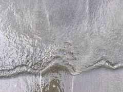 -台山黑沙湾海浴场