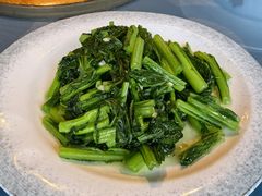 -这片海·海景餐厅(博鳌店)