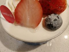 -味多美蛋糕(通州店)