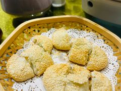 -品大三·南京菜(大行宫店)
