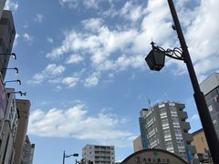 -浅草寺