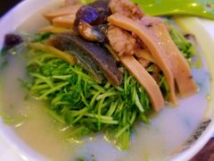 -鱼库·不仅是一家烤鱼店(车公庙店)