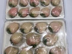 -Olé精品超市(广州太古汇店)