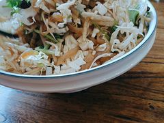 -闻香阁·清真(光荣道店)