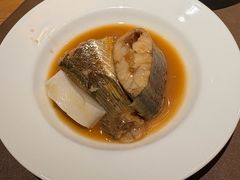 -新荣记(西溪湿地店)