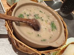 -潮界(LU·ONE凯德晶萃广场店)