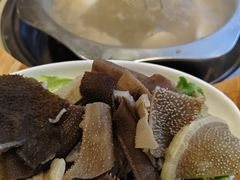 -小肥牛潮汕牛肉火锅(南联店)