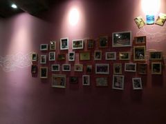 -香巴拉云南餐厅(华莱坞店)