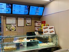 -小倩倩•鸡汤馄饨(江西路创始店)