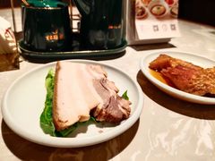 -松鹤面馆·古法焖肉面(观前店)
