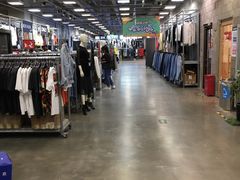 -上品折扣(回龙观店)